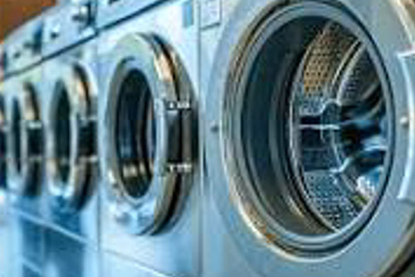 Manu Sri Refrigeration & Washing Machine Service