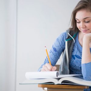 560382-wallpaper-girl-blue-beautiful-studying-student-image-for-desktop-section-diewushki