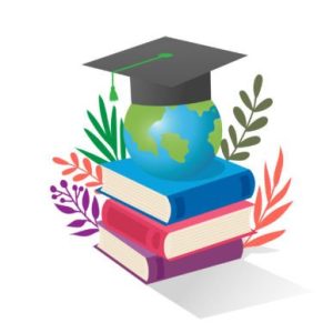 Education-vector-illustration-Graphics-57074439-1-1-580x387